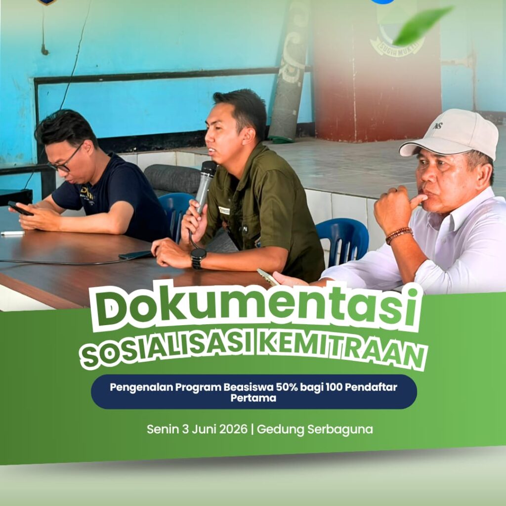 politeknik bhakti kencana