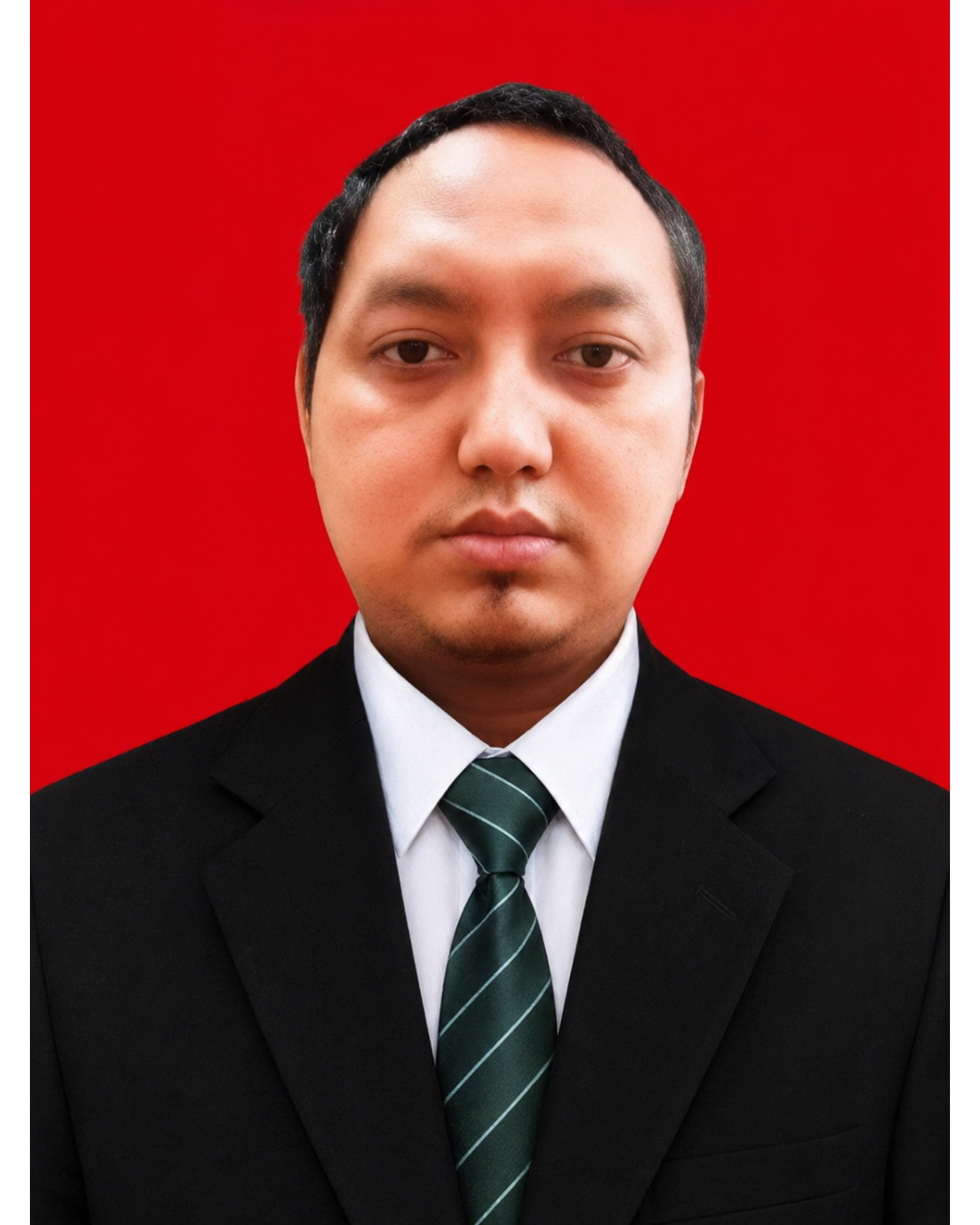 Politeknik Bhakti Kencana