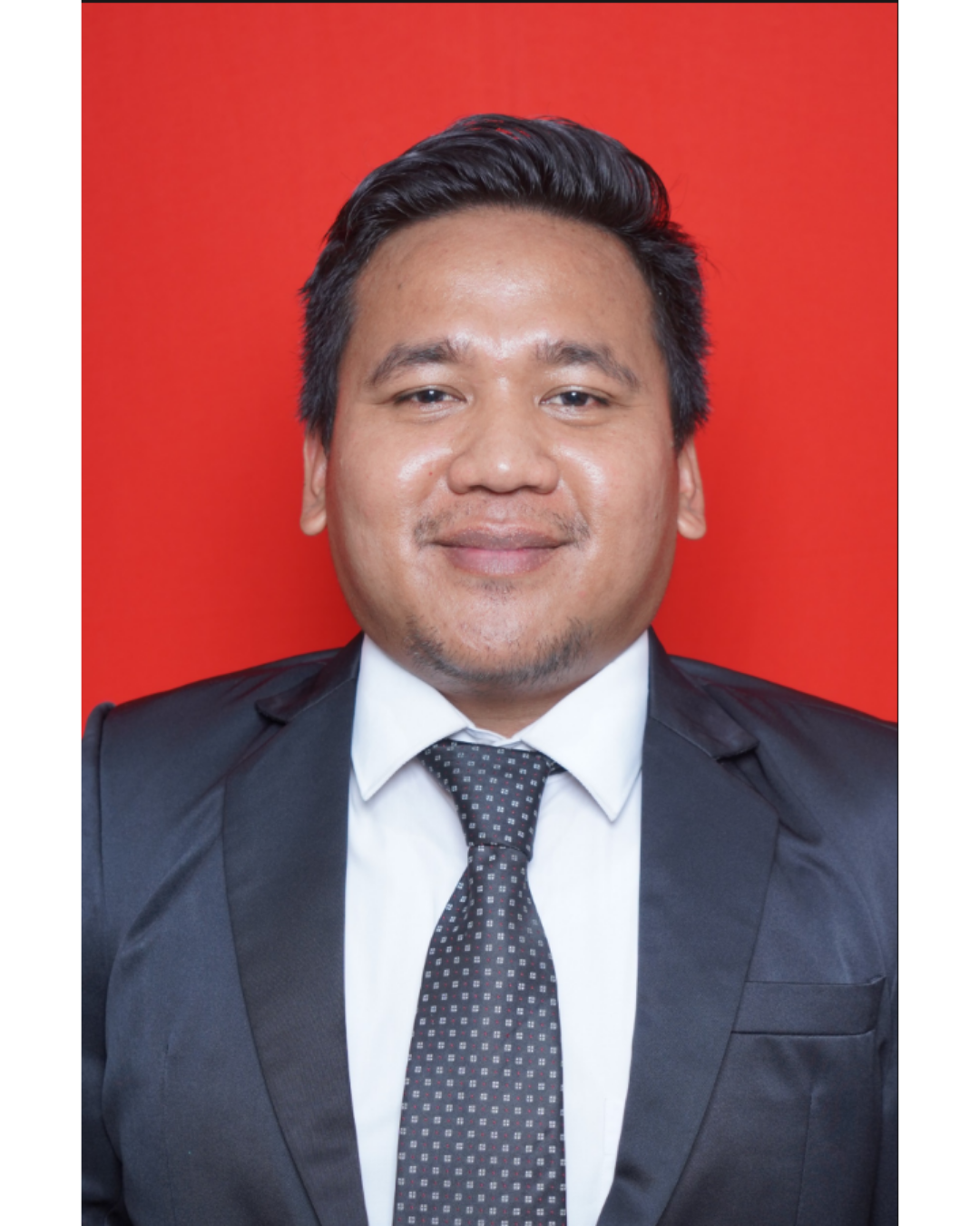 Politeknik Bhakti Kencana