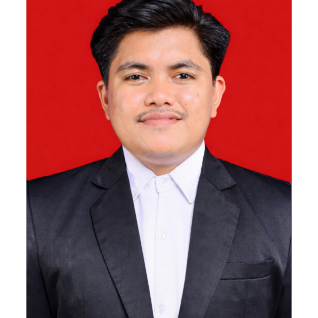 Politeknik Bhakti Kencana
