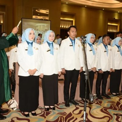 Didukung Dosen Pakar dan Jejaring Luas, Politeknik Bhakti Kencana Jamin Kualitas Lulusan