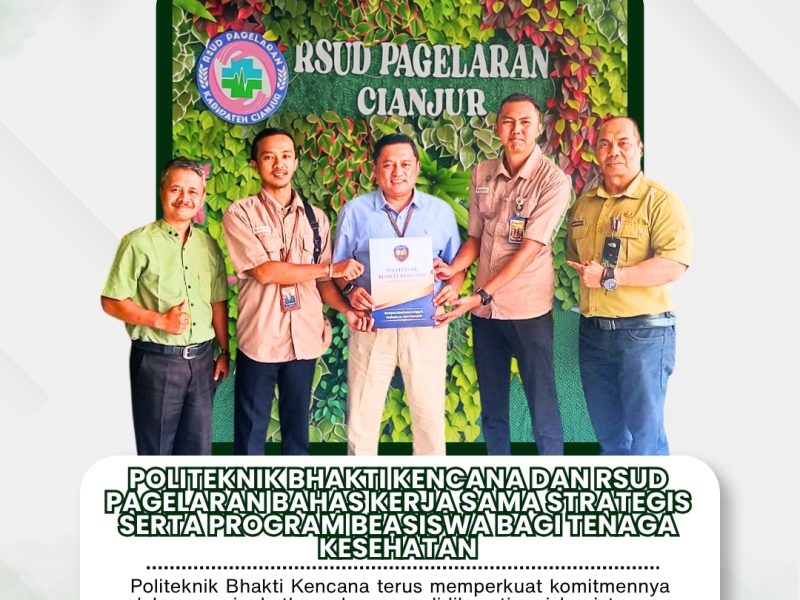 Konten Berita Carousel (3)