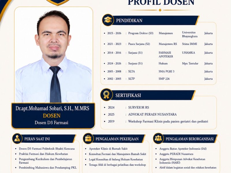 PBK-Seminar-Mohamad-Sobari
