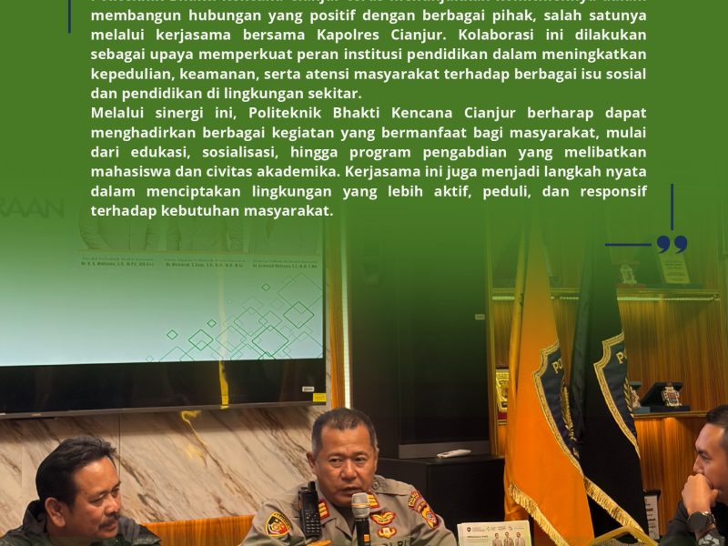 PBK x Kepolisian-2_page-0001