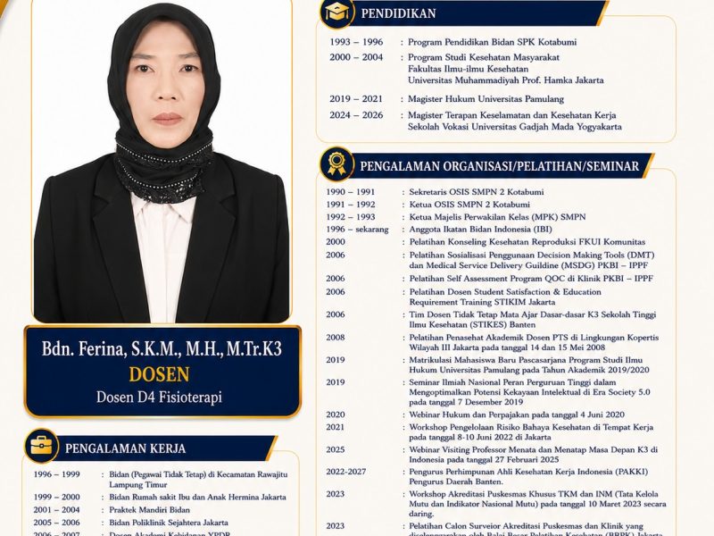 Seminar-Dengan-Bdn-Ferina