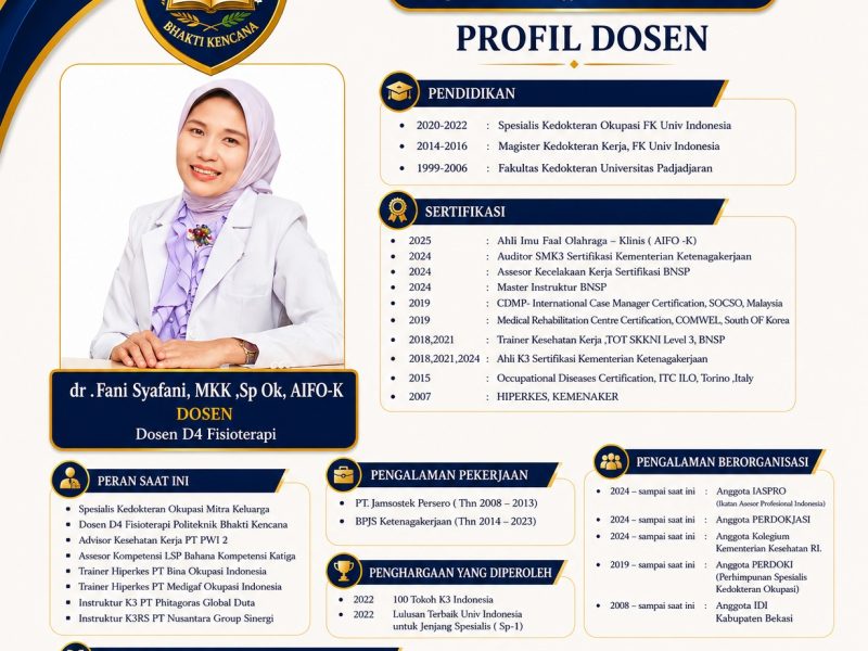 Seminar-Fani-Syafani