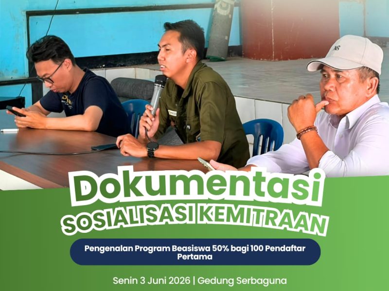 politeknik bhakti kencana