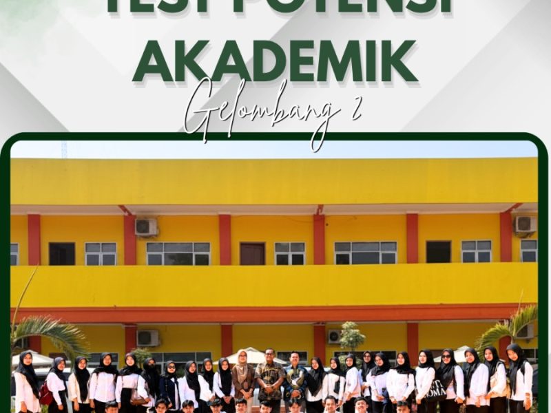 politeknik bhakti kencana