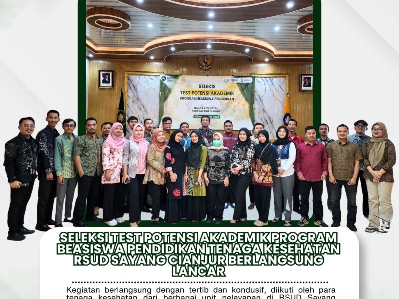 politeknik bhakti kencana